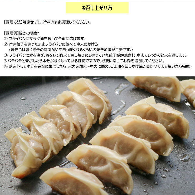marude??プレミアム プラントベース肉餃子 ビーガン(ヴィーガン)食品 グルテンフリー 100%植物由来 フェイクミート ベジタリアン 植物肉 代替え肉 大豆ミート ダイエット食品 糖質制限食 糖質オフ 低糖質 糖質オフ