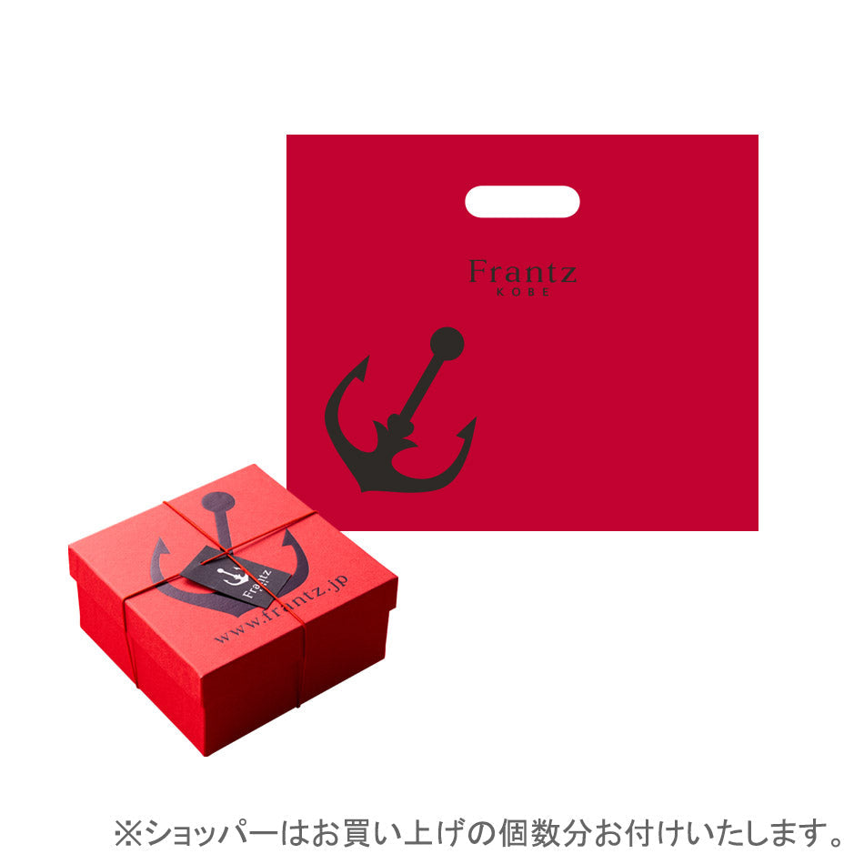 【送料込み】 神戸魔法の壷プリン・スイートぽてと 4個入 御歳暮 お歳暮 冬ギフト クリスマス スイーツ ギフト 洋菓子 お菓子 プリン さつまいも お芋 御礼 内祝い プレゼント