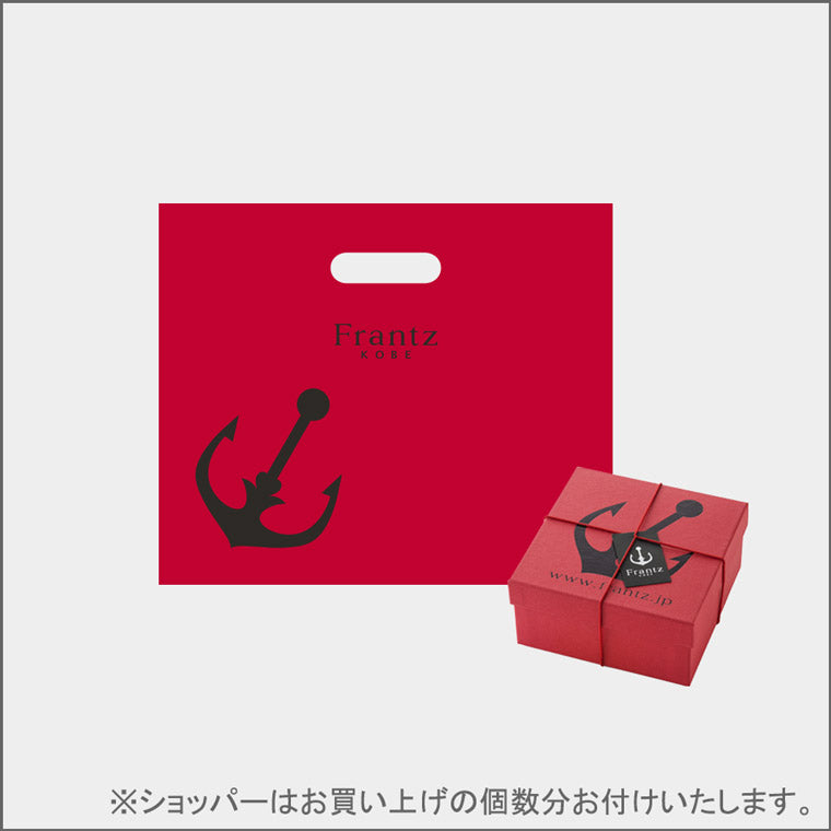 【季節限定 数量限定】神戸魔法の壷プリン(R)・マンゴー4個入【母の日】