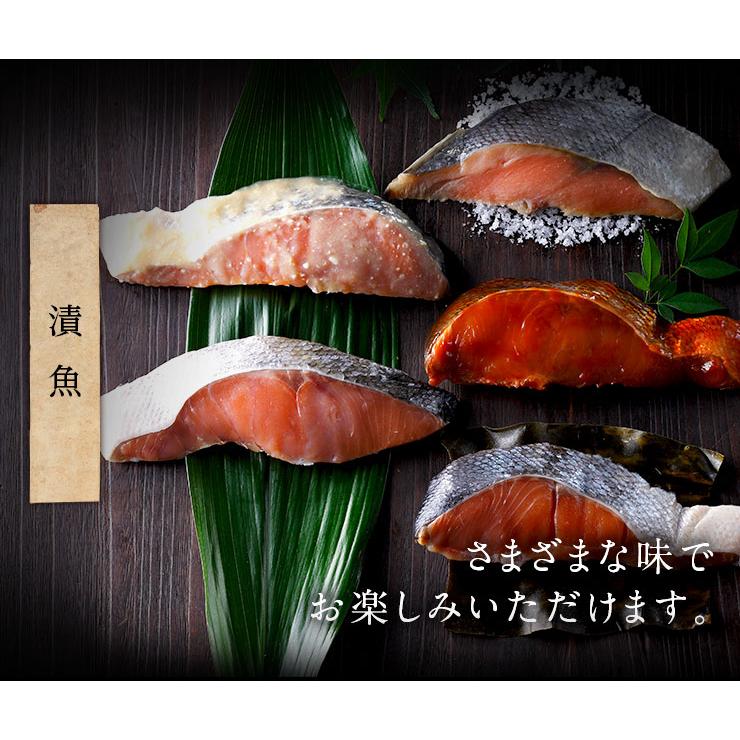 北海道 礼文島産 生 秋鮭 オス 2.5〜3.0kg前後 (姿)【送料無料】
