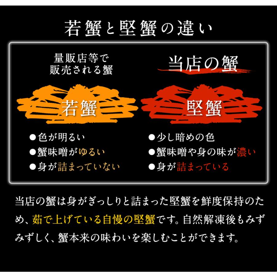 カット済みズワイガニ1.0kg【送料無料】カット済で調理が簡単 カニしゃぶ しゃぶしゃぶ かにセット ズワイ ずわい カニ かに 蟹 カット済 北海道 お土産 お取り寄せ  ギフト プレゼント