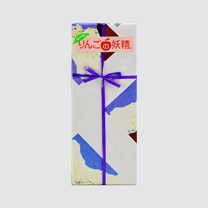 林檎 Sakuran -Confusion- (Onkio Version) - YouTube