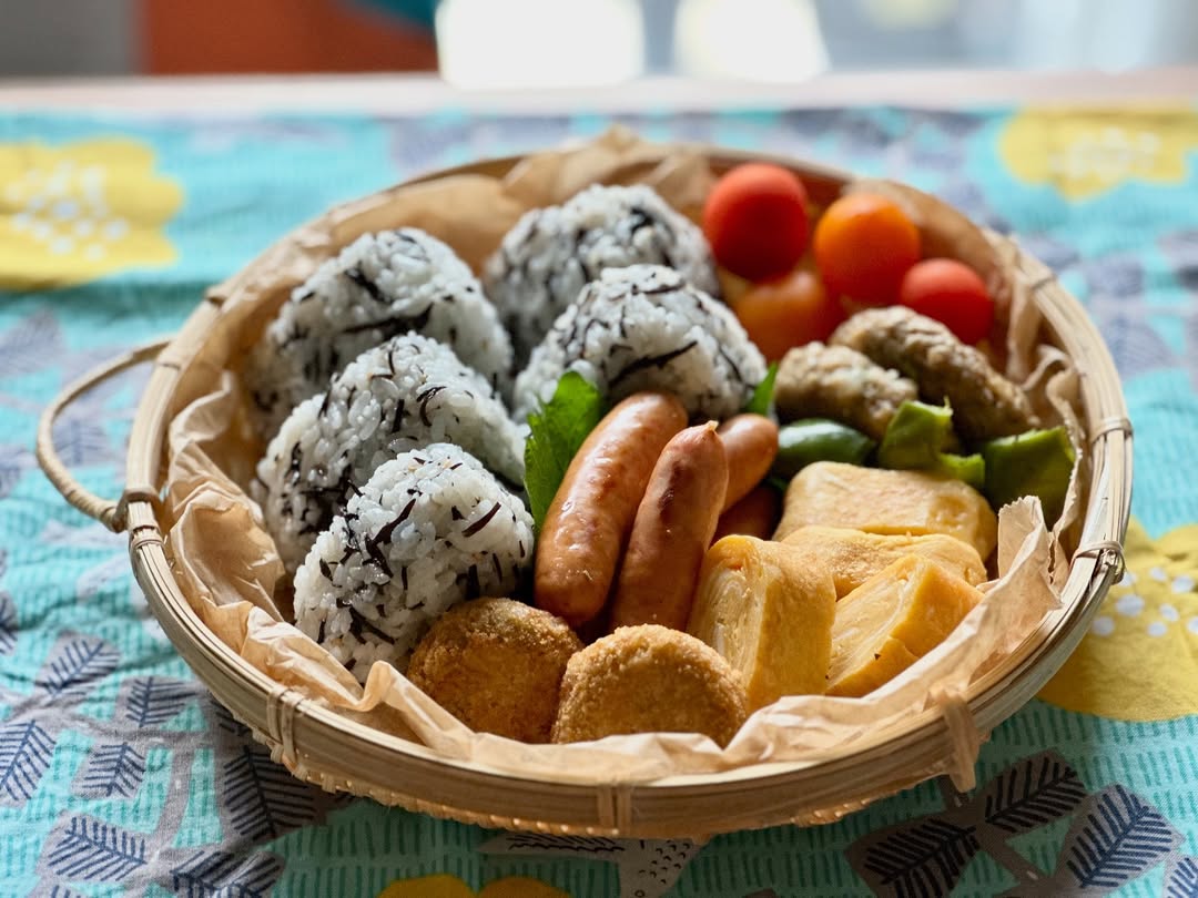 【国産ひじき使用】ひじきふりかけソフトタイプ120g【送料無料】【ポスト投函】