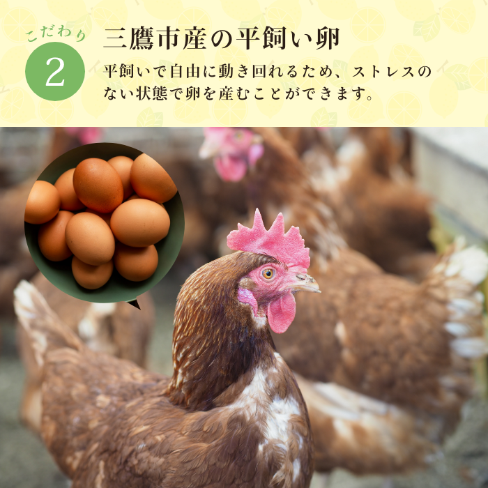 風の散歩道 レモンケーキ ホール１本箱入り 焼き菓子 絶品 高級お菓子 お取り寄せ かわいい焼き菓子 レモン ケーキ お菓子 スイーツお取り寄せ かわいい 手土産用菓子 プレゼント おしゃれ お土産 贈り物 手土産 お返し 出産 結婚 職場 ご褒美 贅沢 高級 退職 転勤