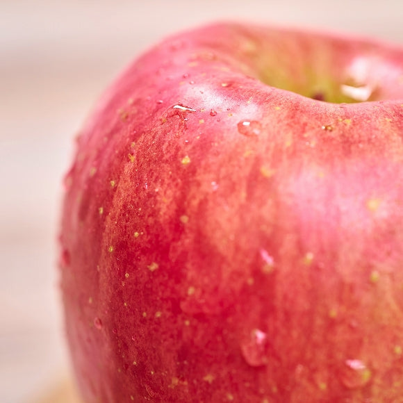 旬の赤りんご  【贈答人気】【季節お薦め】【秋】【フルーツ】【りんご】