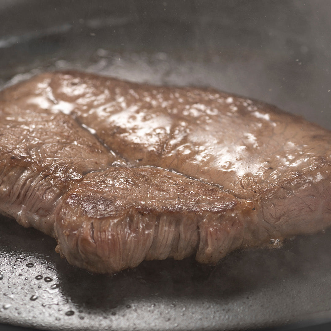 最高級A5ランク仙台牛 ランプステーキ6枚