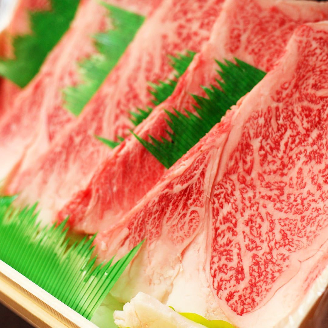 最高級A5ランク仙台牛 サーロインステーキ2枚 [送料無料 ギフト お取り寄せ 御歳暮 御中元]