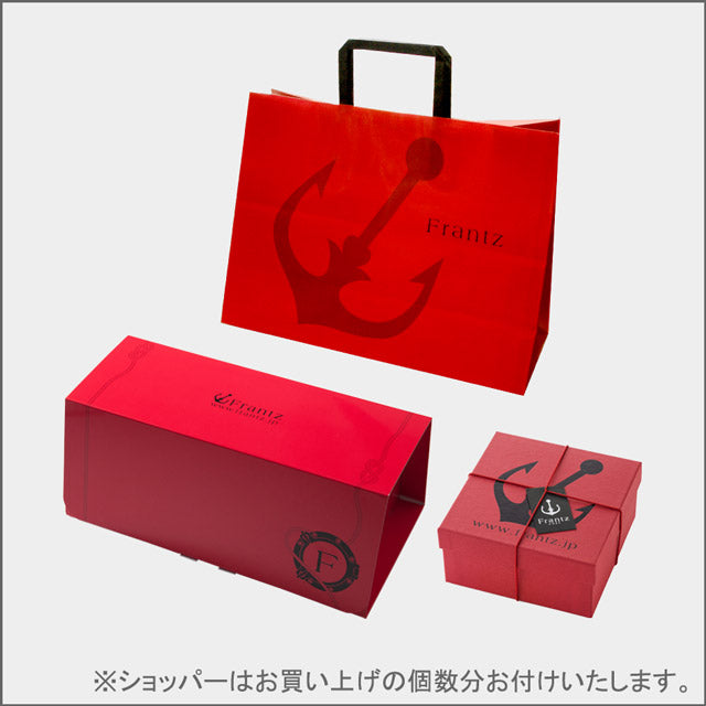 【送料込み】神戸ザッハロールと壷プリンのセット【お中元】【サマーギフト】