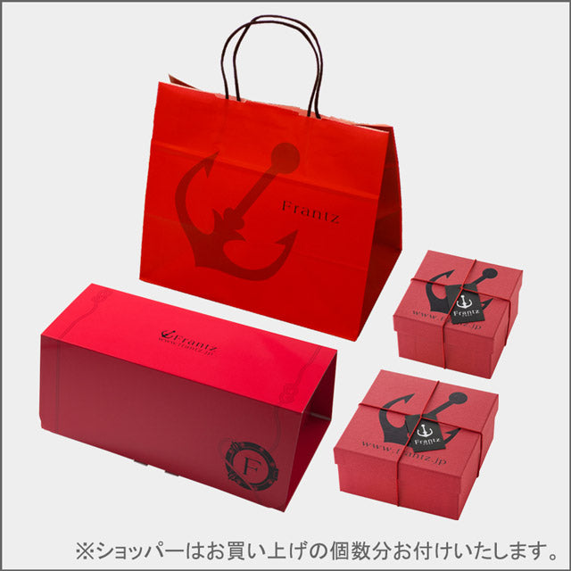 【送料込み】神戸ザッハロールと壷プリンと苺トリュフのセット【お中元】【サマーギフト】
