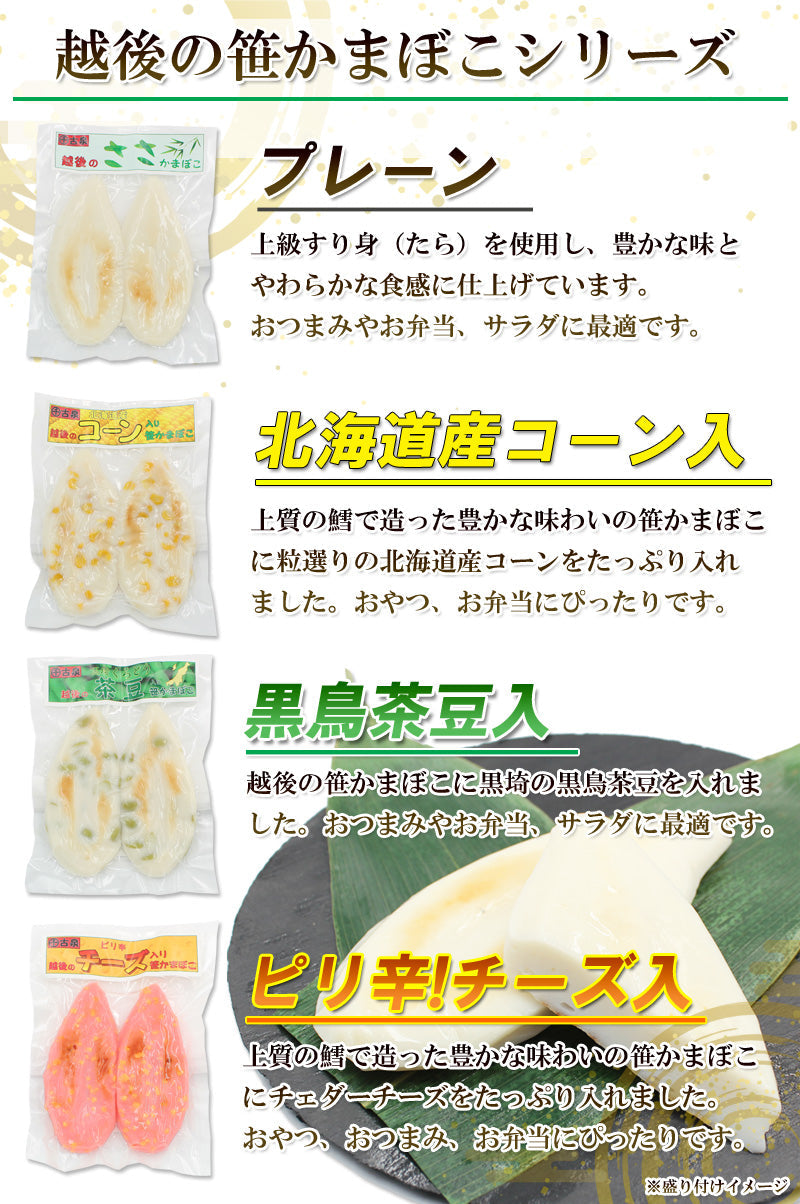 【送料無料】かまぼこ 詰合せ 古泉かまぼこ 輝（かがやき）蒲鉾 老舗 ご当地 グルメ おつまみ お弁当 おやつ 笹かまぼこ 笹かま 練り物 あ グルメギフト 2025