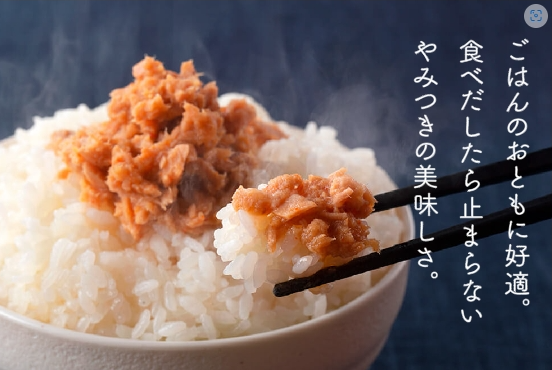 鰹のたたきとうまかつおセット　高知　土佐　かつお　カツオタタキ　ご飯のおとも