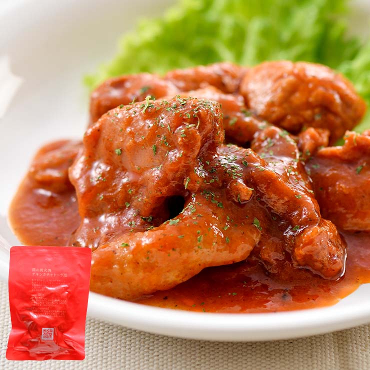 お肉 セット 肉加工品 お肉のおつまみ 焼き鳥 鶏の炭火焼き(炭火焼/鳥の炭火焼き/鳥の炭火焼/炭焼き/炭火焼き鳥/焼鳥)100g×6 セット 宮崎名物 レトルト食品 常温保存 珍味 お試し ビールのお供 簡易包装 訳あり お取り寄せグルメ 食品 惣菜 鶏肉 チキン ポイント消化 送料無料