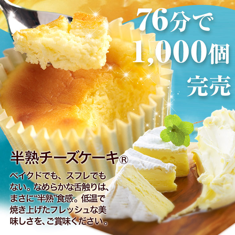 ＼送料込み※／ 魔法の壷プリンと半熟チーズケーキの神戸ふわとろセット お試し  母の日 スイーツ ギフト プリン チーズケーキ 洋菓子 セット 【※北海道・沖縄除く】