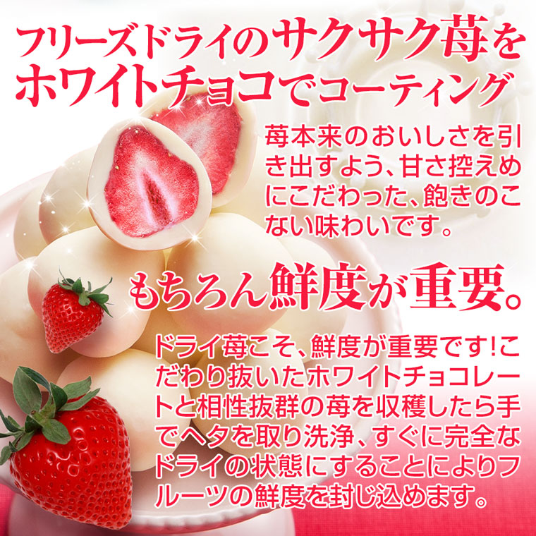 【送料込み】 半熟フロマージュと壷プリンと苺トリュフのセット お中元 サマーギフト