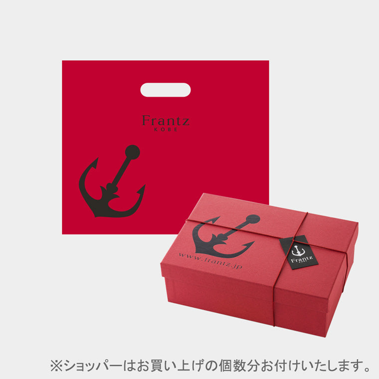 神戸魔法の壷プリンとソルベ3種入り♪ ひんやりスイーツギフトBOX 神戸・居留地の夏 【母の日】