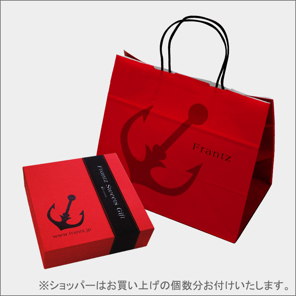 ＼ 送料無料／ 【日本ギフト大賞兵庫賞受賞】【 ネット限定 】 神戸・港町の午後 御歳暮 お歳暮 冬ギフト スイーツ ギフト プリン 洋菓子 お菓子 詰め合わせ 誕生日 御祝 贈答 チーズケーキ チョコレート 生チョコ