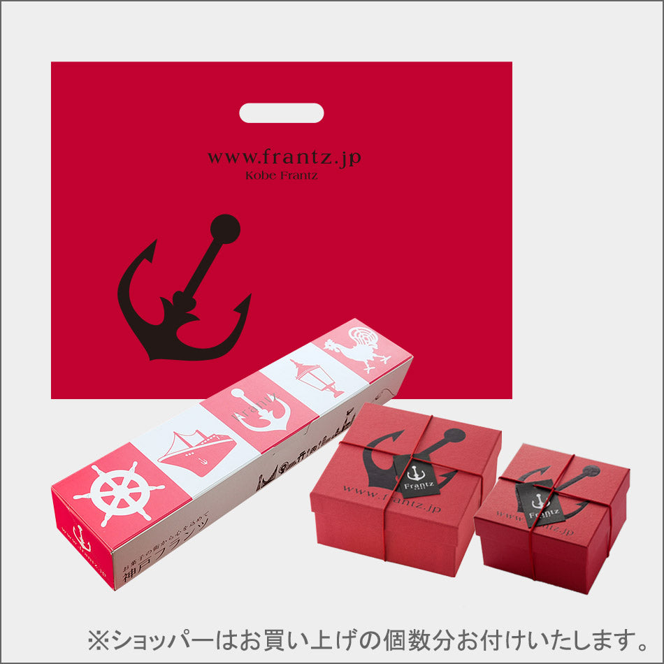 壷プリンとチーズケーキと生チョコのセット 【母の日】