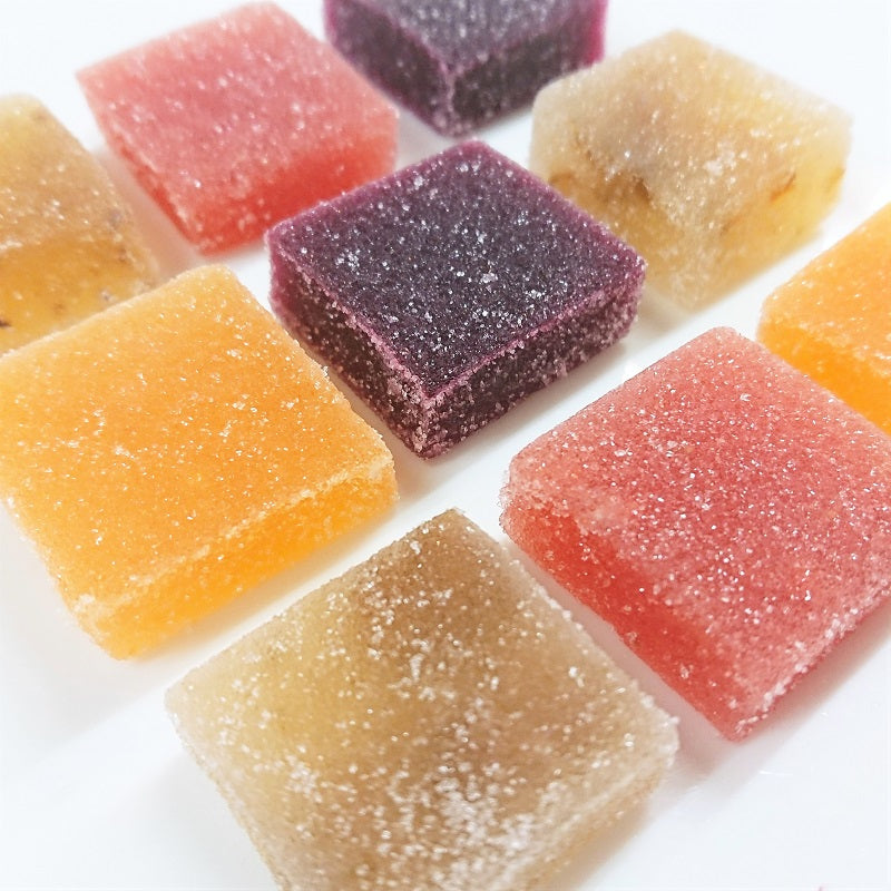 瀬戸のめぐみ ロング 12個入り　かがわ県産品コンクール2018知事賞受賞　話題のアルロース(希少糖)使用　誕生日　記念日　ギフト　プレゼント　お取り寄せ　クリスマス　お歳暮　お年賀