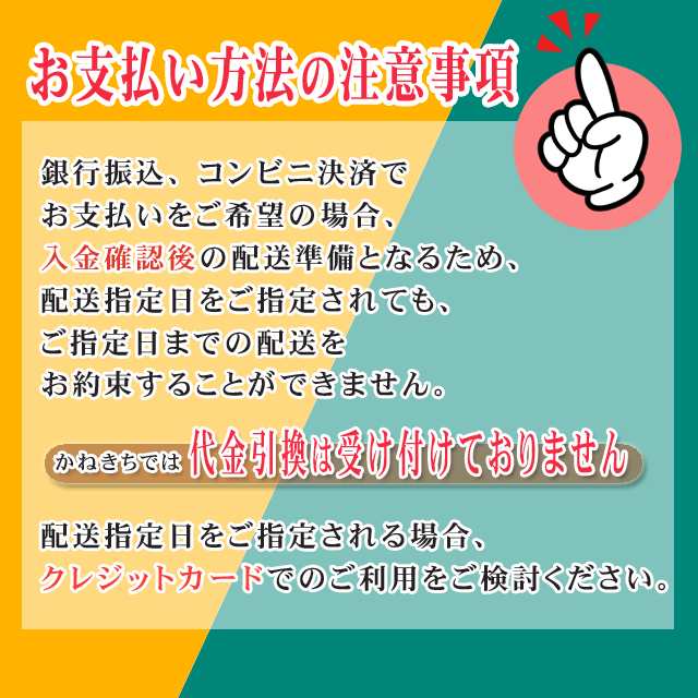 【化粧箱入り】極上！希少！近江牛　焼肉 イチボ 焼肉用300g　《冷凍便》【精肉・肉加工品】