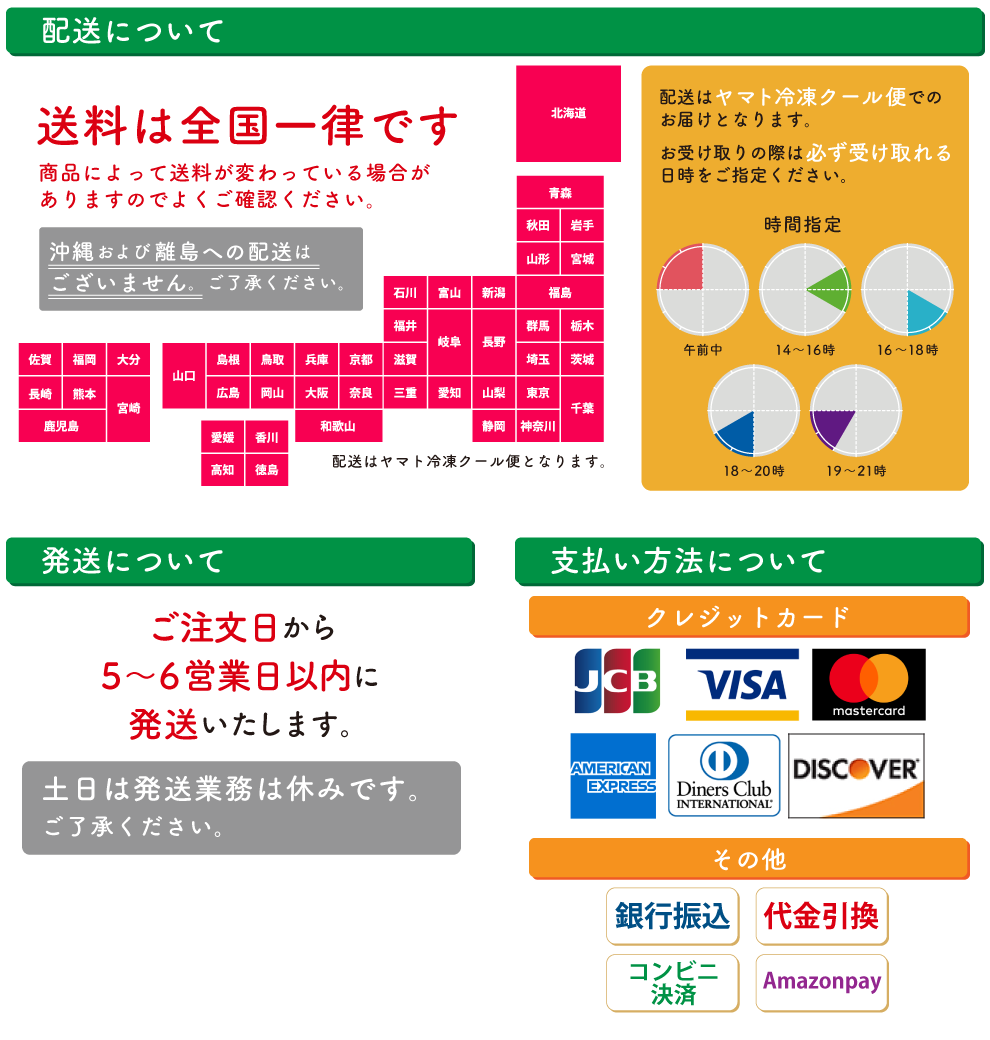 【お歳暮・冬ギフト】カップジェラート　6個セット（24冬）