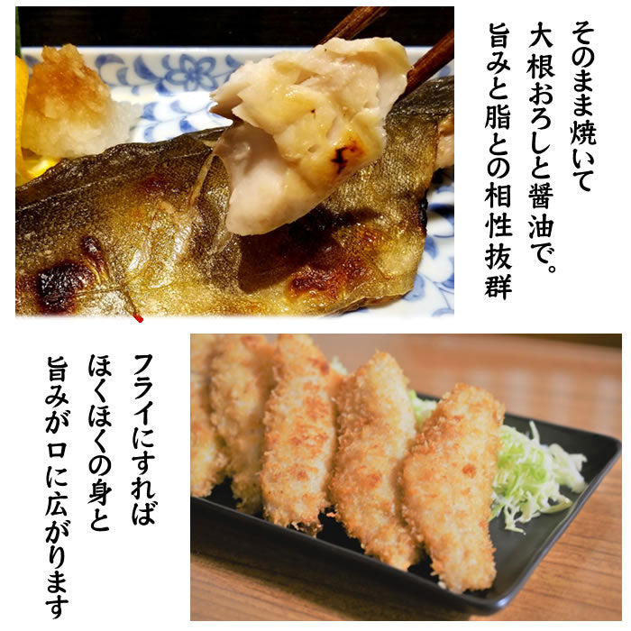 【骨取・無塩】とろサバフィーレ＆シマホッケフィーレ 合計2kg（各1ｋｇ） 特大サイズ 計10～14枚　送料無料※沖縄は別途
