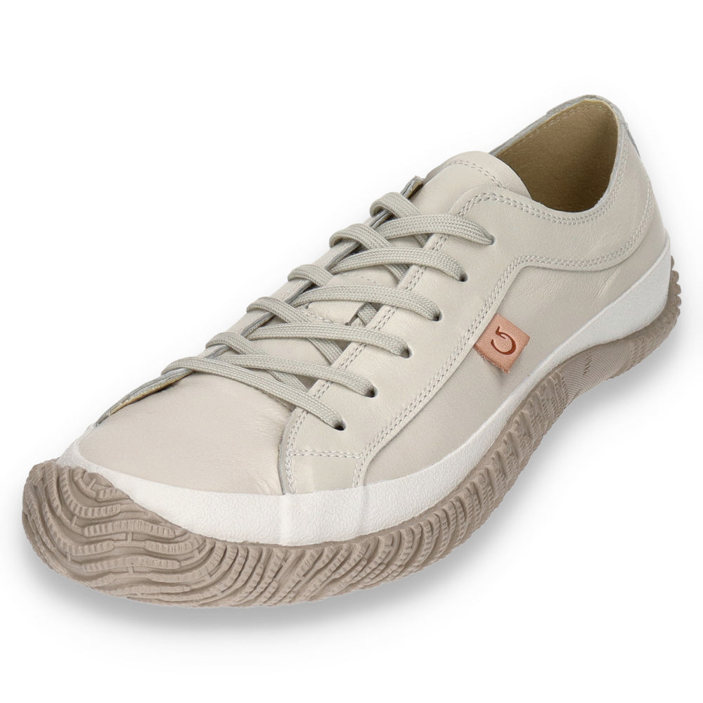 【SPINGLE スピングル SP-110】カンガルーレザースニーカーの定番品　◆サッカーや野球のスパイクにも使われるカンガルーレザーを使用し、疲れにくく感じるほどの履き心地！※ 靴 日本製ハンドメイドスニーカー サイズ交換可能 スピングル