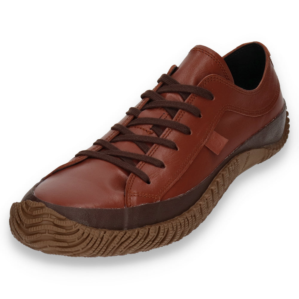 【SPINGLE スピングル SP-110】カンガルーレザースニーカーの定番品　◆サッカーや野球のスパイクにも使われるカンガルーレザーを使用し、疲れにくく感じるほどの履き心地！※ 靴 日本製ハンドメイドスニーカー サイズ交換可能 スピングル