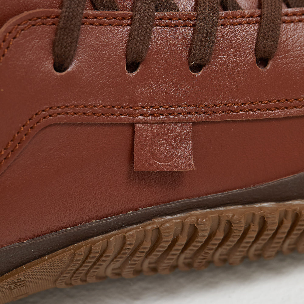 【SPINGLE スピングル SP-110】カンガルーレザースニーカーの定番品　◆サッカーや野球のスパイクにも使われるカンガルーレザーを使用し、疲れにくく感じるほどの履き心地！※ 靴 日本製ハンドメイドスニーカー サイズ交換可能 スピングル