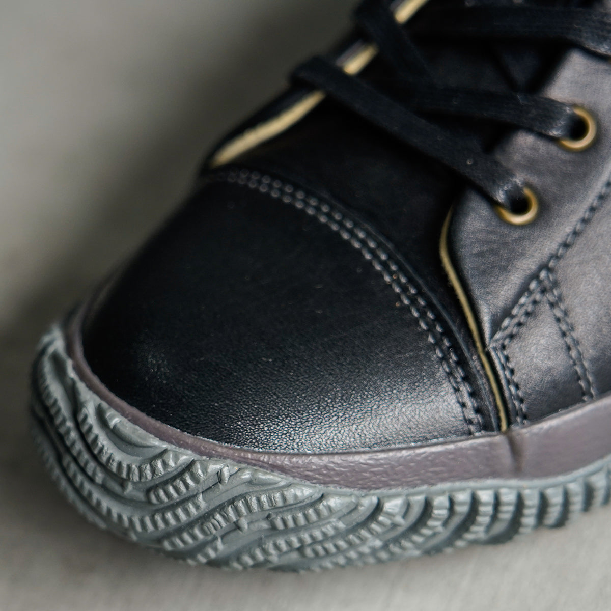 【SPINGLE スピングル SP-272】オイルワックスレザーの定番ローカットモデル◆飽きのこない、毎日にちょうどいいデザイン　※ 靴 日本製ハンドメイドスニーカー サイズ交換可能 スピングル