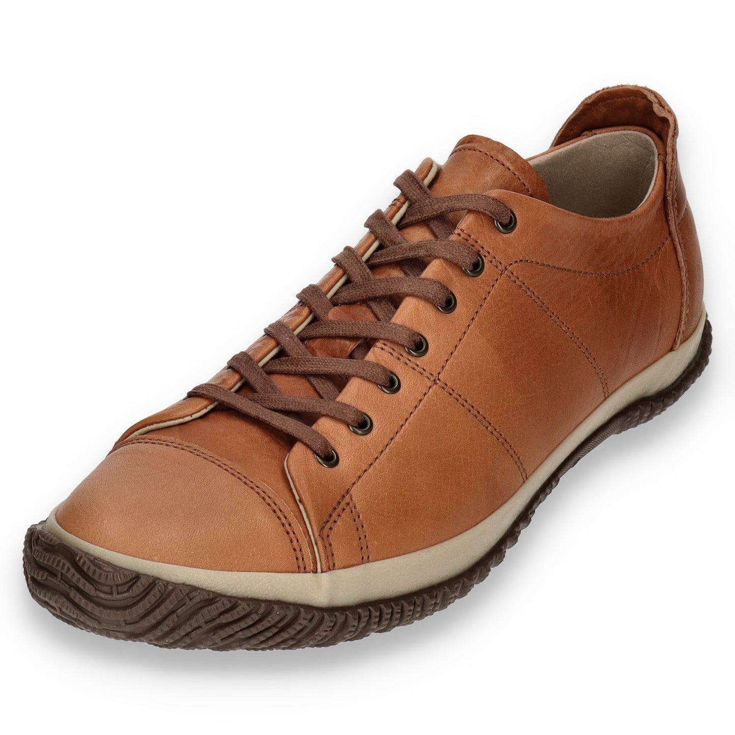 【SPINGLE スピングル SP-272】オイルワックスレザーの定番ローカットモデル◆飽きのこない、毎日にちょうどいいデザイン　※ 靴 日本製ハンドメイドスニーカー サイズ交換可能 スピングル