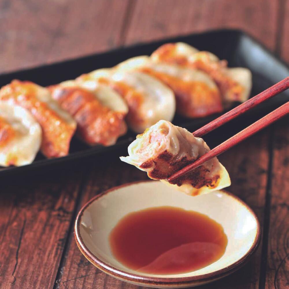 金アグー　しゃぶしゃぶ肉　餃子セット　合計800g（肩ローススライス200g×2　バラスライス200g×2）冷凍【送料無料】