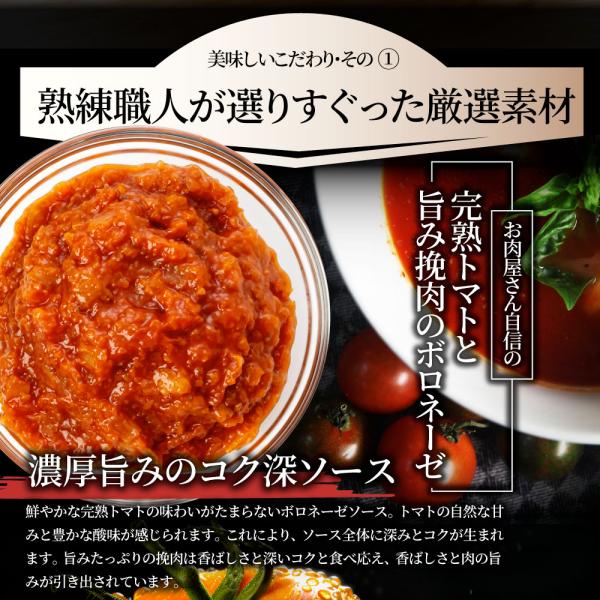 レンジで簡単 シェフの味 ボロネーゼ 冷凍パスタ 電子レンジ パスタ 完熟トマト チキン チーズ パスタ ペンネ 通販 惣菜 業務用 冷食 送料無料