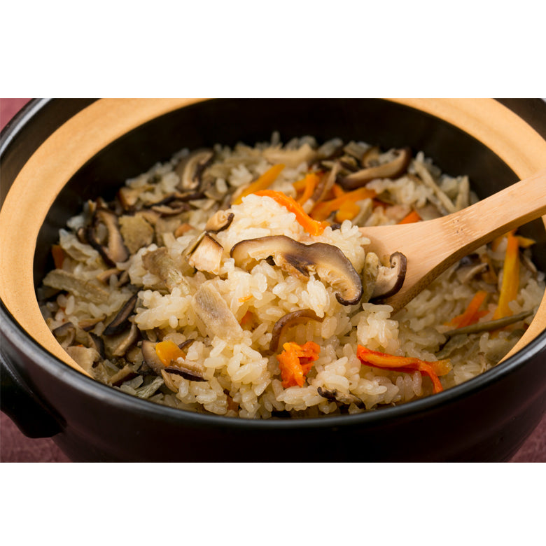 鶏めしの素（１ケース）　＼日本ギフト大賞2025 都道府県賞 受賞／《秋田賞》