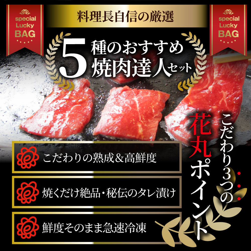 焼肉達人セット ホルモン （ 焼肉 ホルモン マルチョウ カルビ 豚バラ 漬け ） 《2セット以上でソーセージ100gプレゼント》 アウトドア お家焼肉  レジャー 送料無料 バーベキュー 肉 食材 セット バーベキューセット キャンプ キャンプ飯 | 47CLUB – 名産・特産品・ご当地 