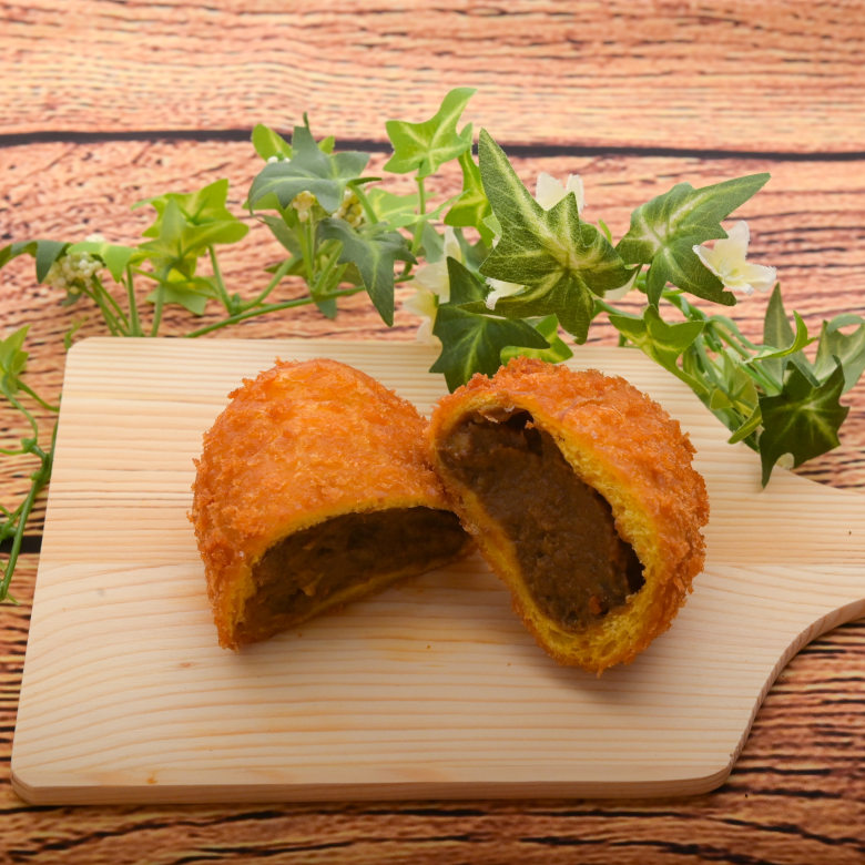 【送料込・ベスト５】メサベルテ人気のパンセット