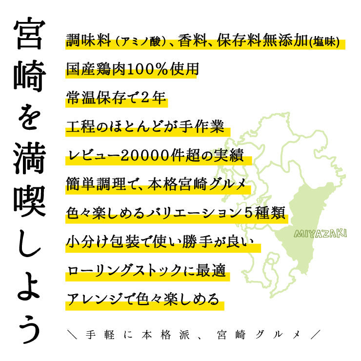 お歳暮 御歳暮プレゼント ギフト 贈り物 食べ物 鶏の炭火焼きギフト 10 鳥の炭火焼き(炭火焼/鶏の炭火焼き)100g×10 おつまみ お肉 焼き鳥 食品 宮崎 レトルト 非常食・保存食 防災グッズ  鶏肉 肉 珍味 送料無料 父の日ギフト ちちのひ 実用的