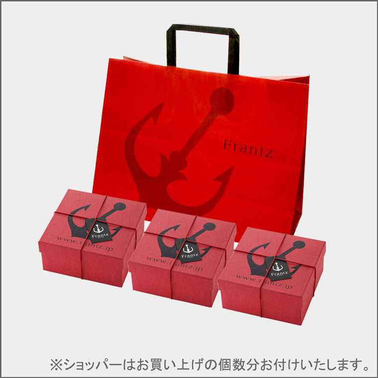 【送料込み】 魔法の壷プリン(R)タワーAutumn【季節限定 数量限定】 お中元 サマーギフト