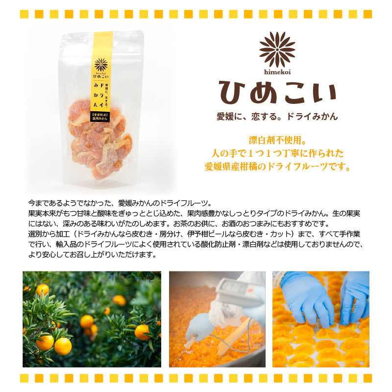 ★Koko'o(ココオ)農園お試しセットB★　※簡易BOXでお届け
