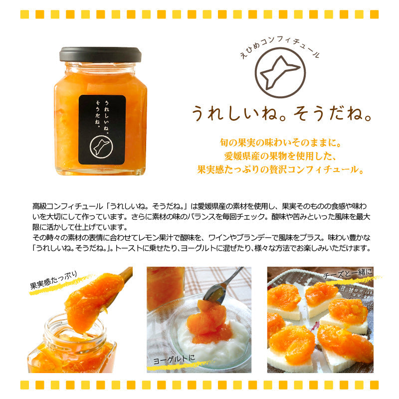 ★Koko'o(ココオ)農園お試しセットA★　※簡易BOXでお届け