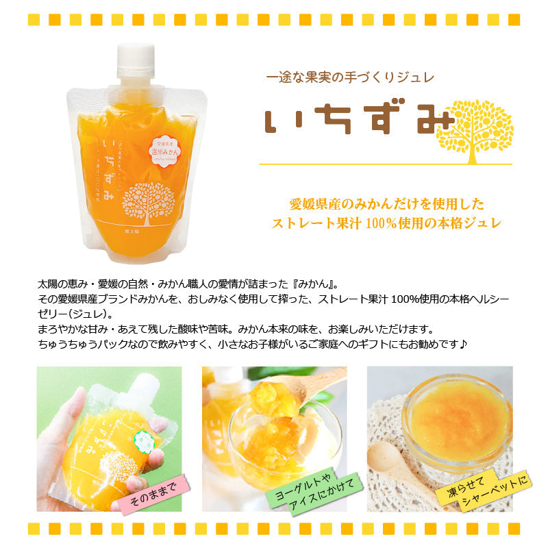 ★Koko'o(ココオ)農園お試しセットB★　※簡易BOXでお届け