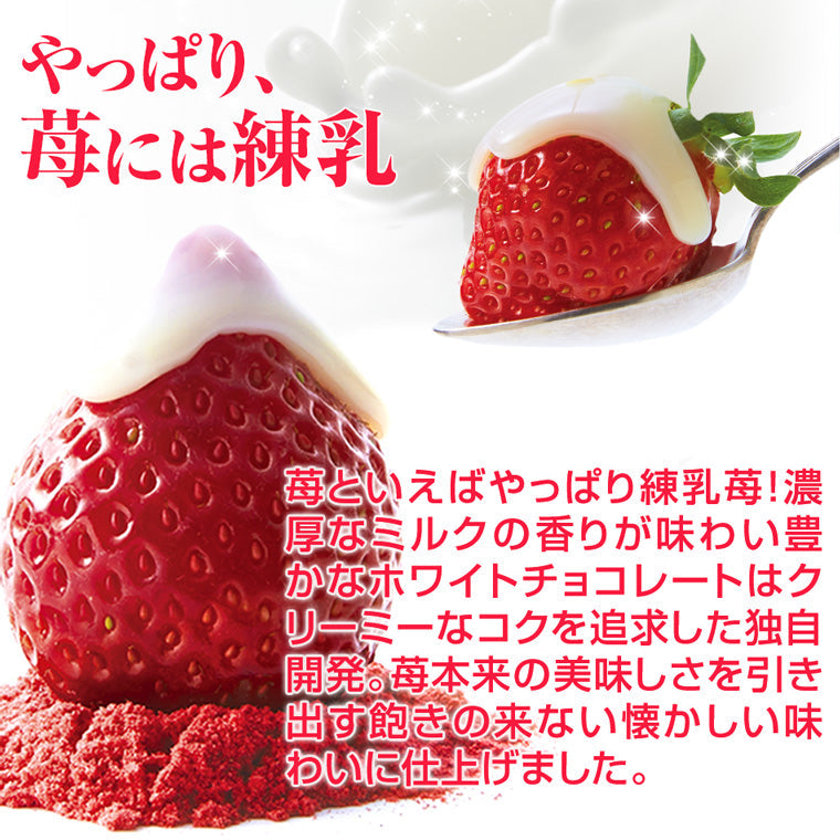 ＼ネット 通販 限定 パッケージ／ 神戸セレブショコラ 母の日 スイーツ ギフト 洋菓子 お菓子 チョコレート 苺 御礼 内祝い プレゼント