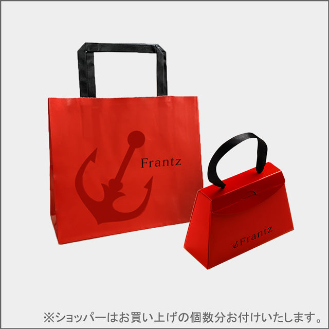 ＼ネット 通販 限定 パッケージ／ 神戸セレブショコラ 母の日 スイーツ ギフト 洋菓子 お菓子 チョコレート 苺 御礼 内祝い プレゼント