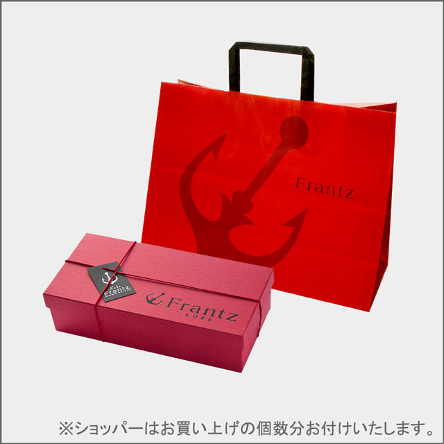 【送料込み】苺トリュフアソート【お中元】【サマーギフト】