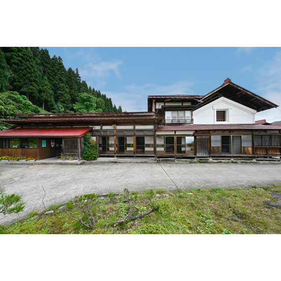 【2024年】2024月山山麓ヌーヴォー　白ワイン 720ml（やや甘口）【酒・ジュース・飲料】