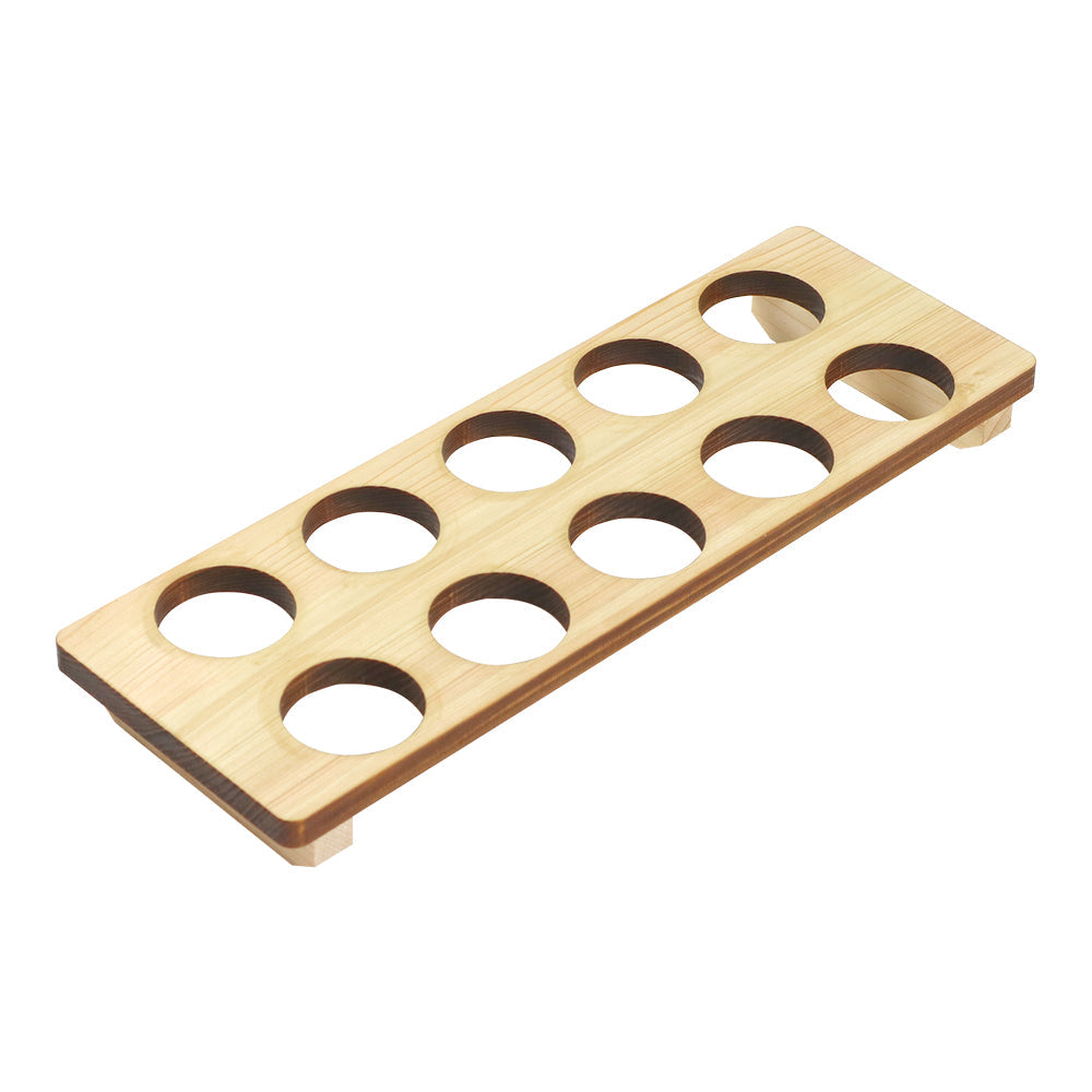 【国産品／無垢国産ひのき】ひのきの香り 湯だまＨＯＵＳＥ ◆木の香オリジナル商品です◆　めいじ屋　湯玉　ゆだま　ひのきボール　湯だま　アロマ　リラックス　お風呂　ひのき玉　入浴剤　ヒノキボール