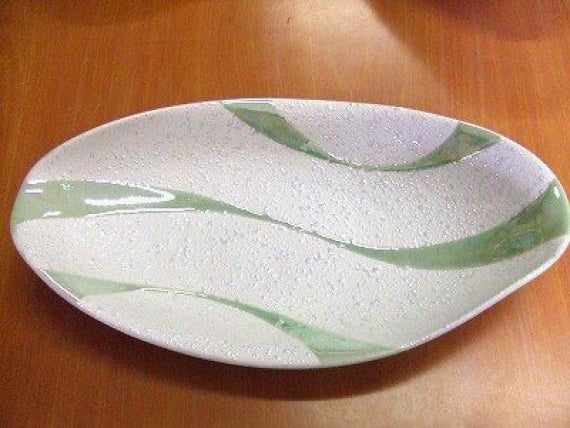 有田「貞泉窯」のラスター仕様お皿5品目（バラ売り）