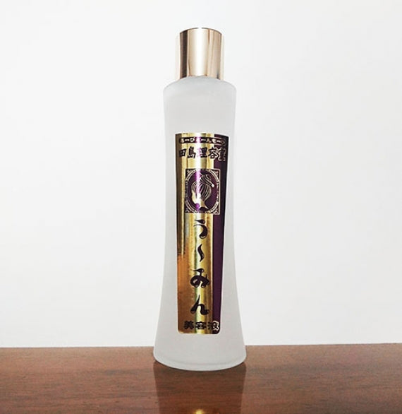 田島理容室　うーみん　100ml