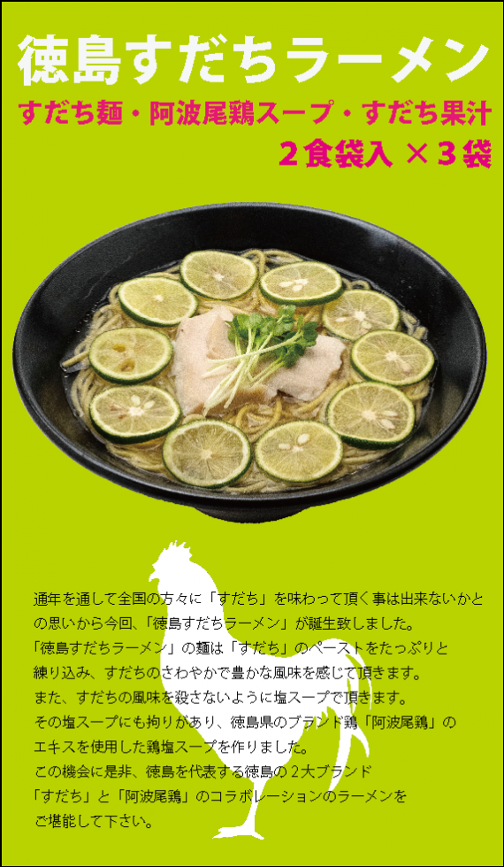 たっぷりきのこのバター醤油 森のパスタソース スパゲティソース 和風パスタ きのこパスタ きのこスパゲティ レトルト エリンギ ぶなしめじ えのき（メール便配送）