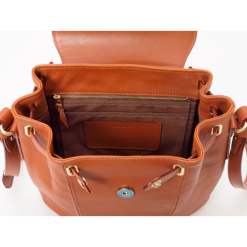 M501 タウンショルダー | 47CLUB – 名産・特産品・ご当地グルメ