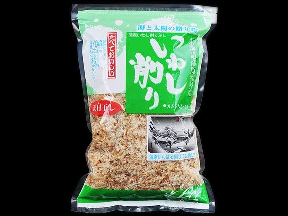 【レシピご紹介】